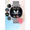 Damske Smart Hodinky WatchKing WK11 Pro dynamicshop (6)