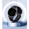 Damske Smart Hodinky WatchKing WK11 Pro dynamicshop (11)