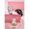 Damske Smart Hodinky WatchKing WK11 Pro dynamicshop (12)