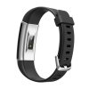 vfitness náramok ID130HRPlus cierne