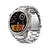 Panske smart hodinky s GPS WatchKing WK57 Pro dynamicshop (2)