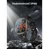 Panske smart hodinky WK12 Pro dynamicshop (16)