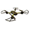 DF models dron SkyWatcher FUN V2 RTF FPV