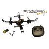 DF models dron SkyWatcher EasyFly RTF 16 min letu