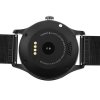 smart hodinky K88H čierne