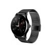smart hodinky K88H čierne