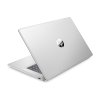 HP 17-CN0018NF; Celeron N4120 1.1GHz/8GB RAM/128GB SSD PCIe/batteryCARE+
