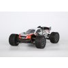 DF models RC auto RC auto FighterTruggy Mini 1:16 4WD RTR