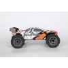DF models RC auto RC auto FighterTruggy Mini 1:16 4WD RTR