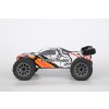DF models RC auto RC auto FighterTruggy Mini 1:16 4WD RTR