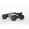 DF models RC auto RC auto FighterTruggy Mini 1:16 4WD RTR