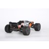 DF models RC auto RC auto FighterTruggy Mini 1:16 4WD RTR