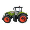 Happy People RC traktor Claas Axion 870 1:16