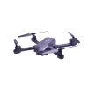 DF models dron LARK 4K V3 GPS