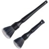 Voshi detailingové štetce dvojsada čierne dynamicshop (11)