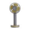 prenosný ventilátor marcarons dynamicshop