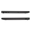 hp250255g10blk 4