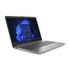 hp250255g9slv 1