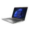 hp250255g9slv 2