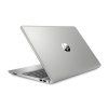 hp250255g9slv 3