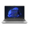 hp250255g9slv