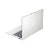 hp14epslv 2