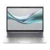 hpeb630g11