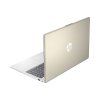 hp15fcslvgld 2