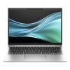 hpeb830g11