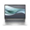 hpeb640g11