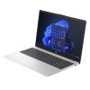 hp250255g10slv 2