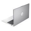 hp250255g10slv 3
