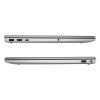 hp250255g10slv 4