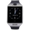 Hot Sale Q18 smart watch 2019 with