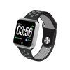 Smart hodinky S226