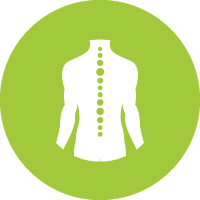 Upright Posture