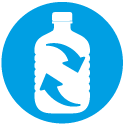 REuse-REduce-REcycle
