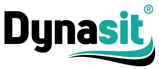 Dynasit.com