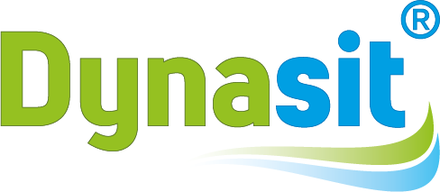 Dynasit.com