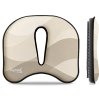 Nordic sand
