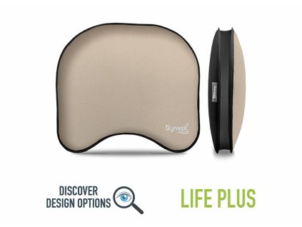 LIFE PLUS solarSAND discover