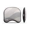 LIFE AIR nordic grey