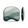 LIFE AIR nordic green