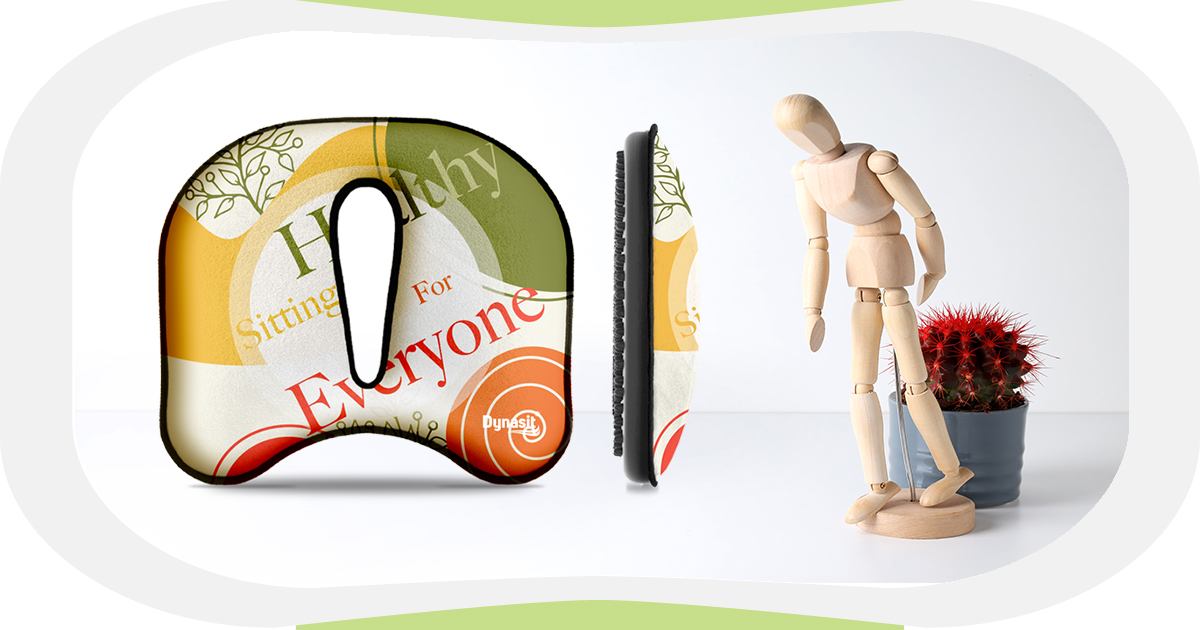 Epidemie jménem hemoroidy