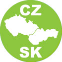 002SK produkt