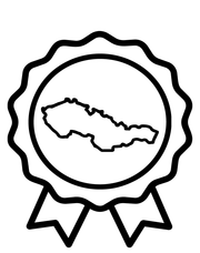 002SK produkt