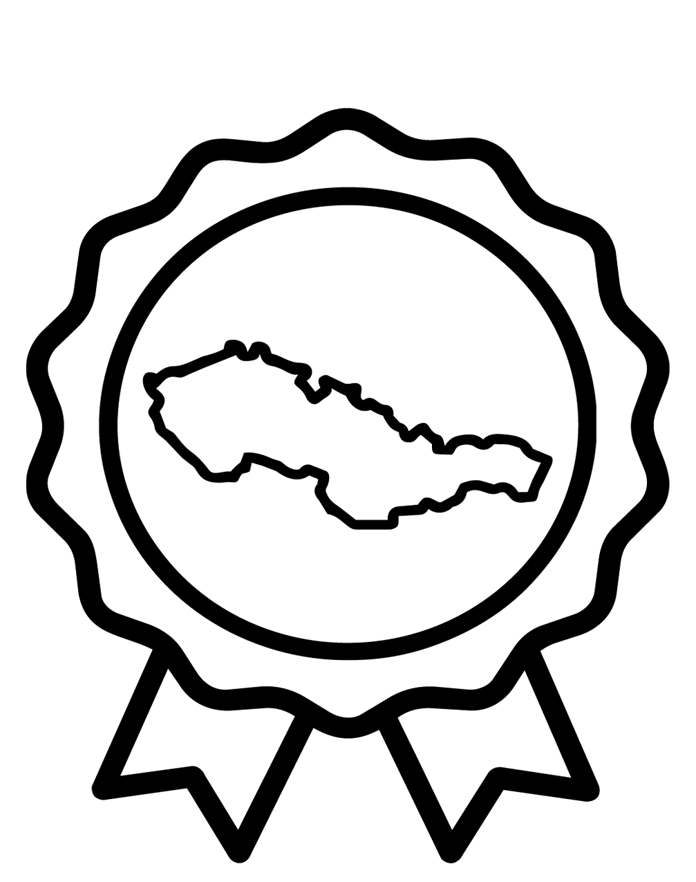 002SK produkt