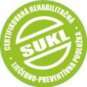 001SUKL