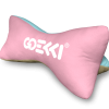 Goekki