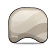 Nordic sand